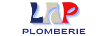 Plombier Epagny Metz-Tessy Logo